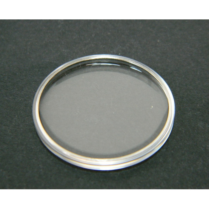 Zenith 01.0480.460 Verre