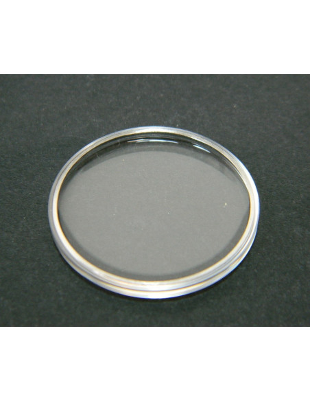 Zenith 01.0480.460 Verre