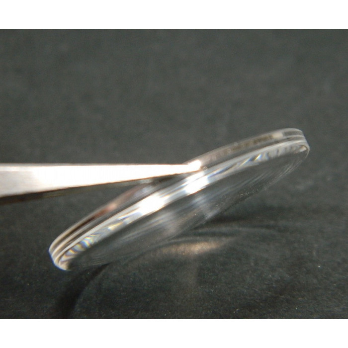 Zenith 01.0480.460 Verre