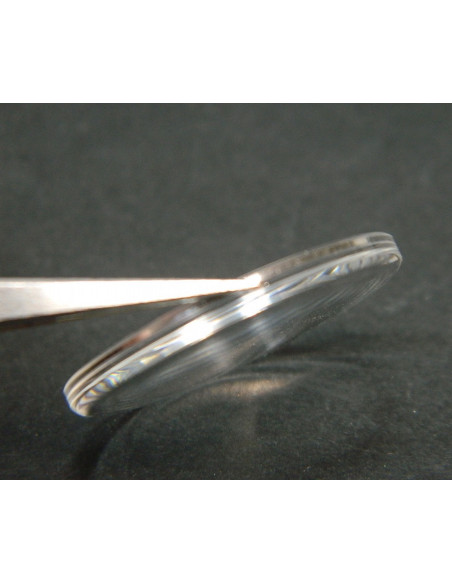 Zenith 01.0480.460 Verre