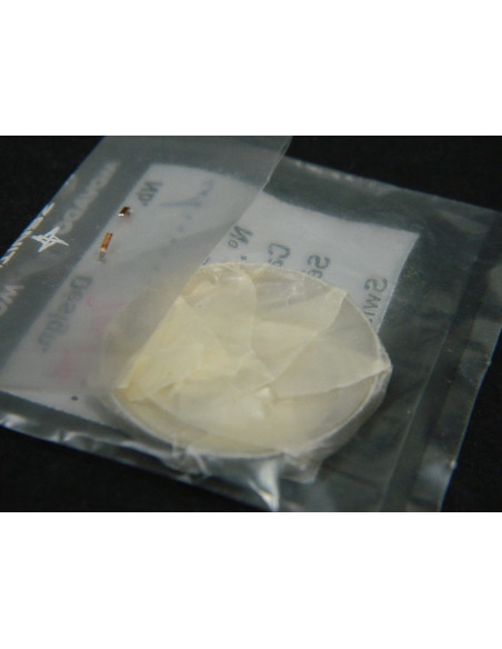 Zenith 135-770 Ressort de barillet