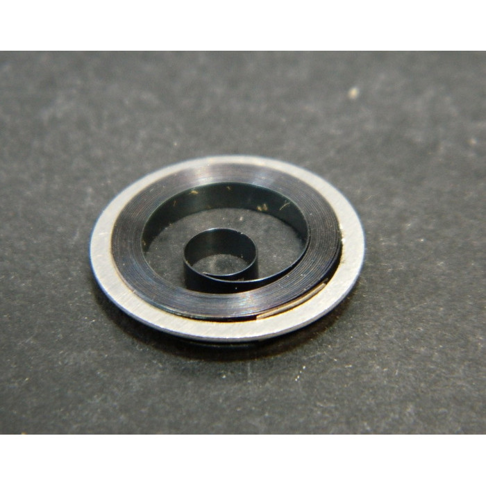Jaeger-Lecoultre 218 - 770 Ressort