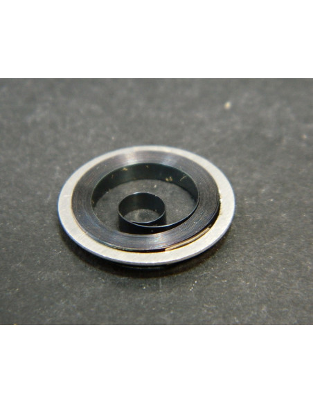 Jaeger-Lecoultre 218 - 770 Ressort