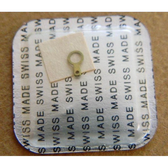 Omega 1010-1363 Porte piton