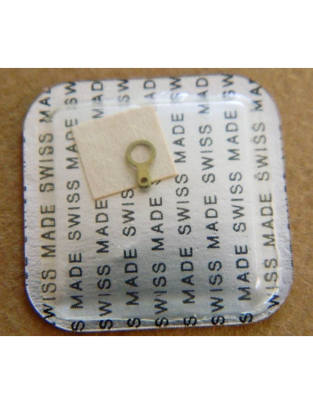 Omega 1010-1363 Porte piton