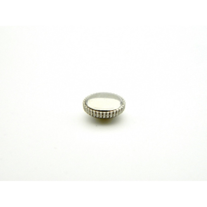 Minerva 13-20 Couronne 6,40mm