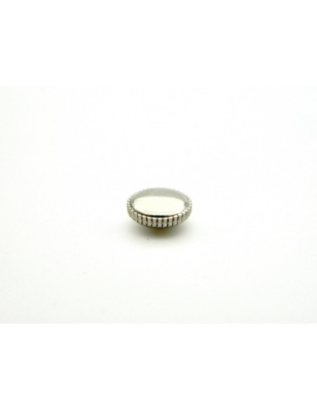 Minerva 13-20 Couronne 6,40mm