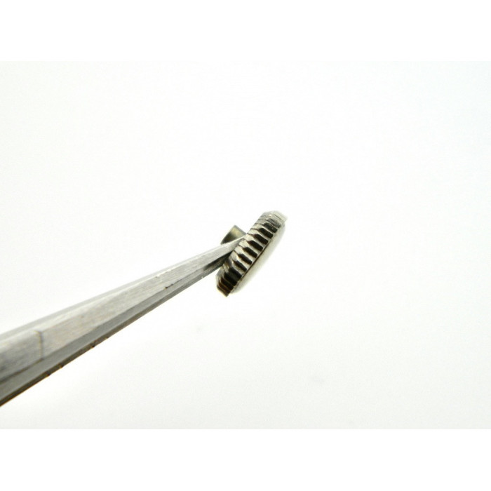 Minerva 13-20 Couronne 6,40mm