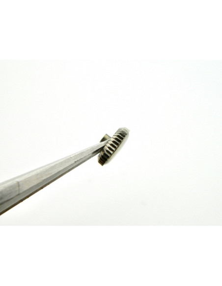 Minerva 13-20 Couronne 6,40mm