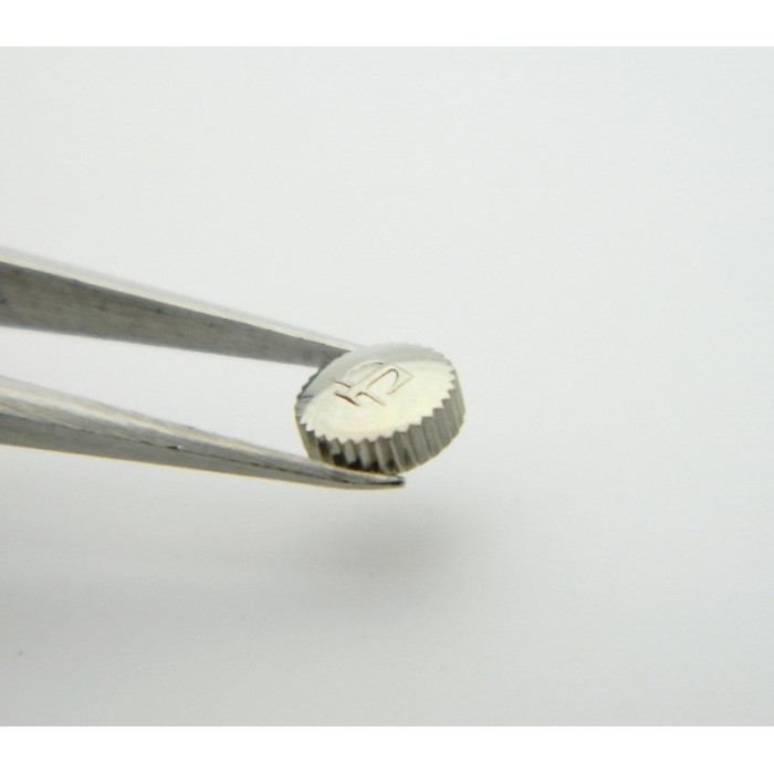 Tissot Couronne vintage - 5,00mm