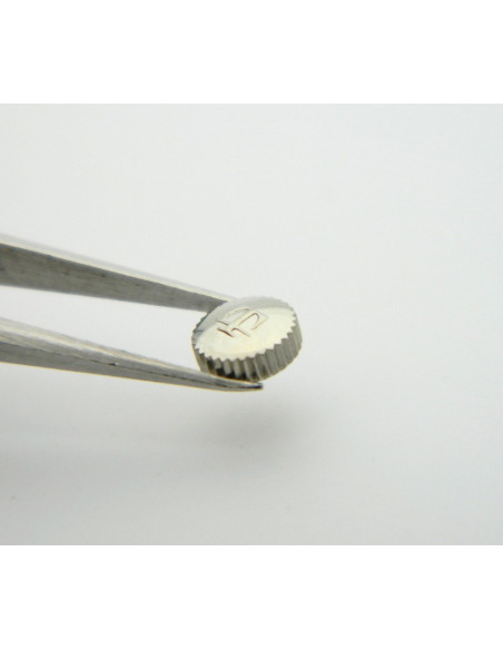 Tissot Couronne vintage - 5,00mm