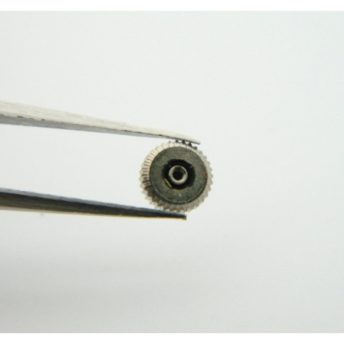 Tissot Couronne vintage - 5,00mm