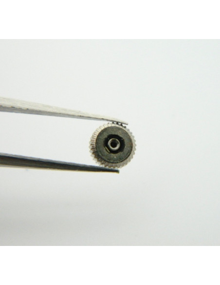 Tissot Couronne vintage - 5,00mm