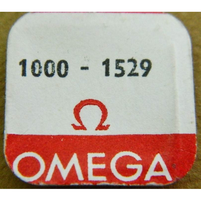 OMEGA Ressort de sautoir de quantième - Calibre 1010