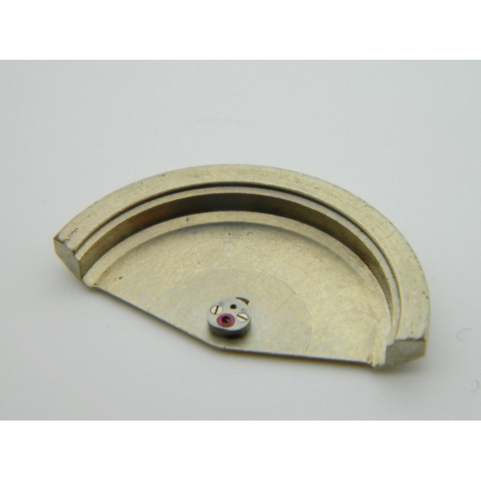 IWC 854 - 1143 Masse oscillante