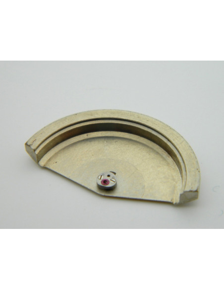 IWC 854 - 1143 Masse oscillante