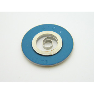 Zenith 40.0 - 770 Ressort de barillet