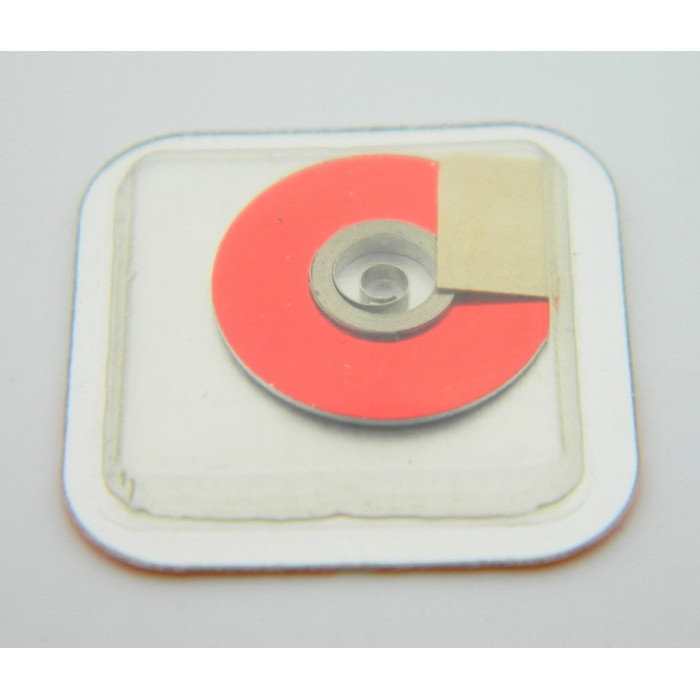 Zenith 1730-770 Ressort de barillet