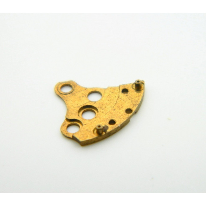 Longines 19.4-110 Pont de rouage