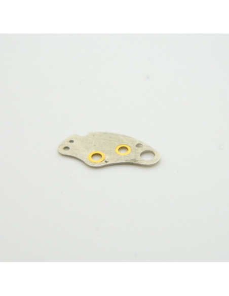 Longines 19.4S-110 Pont de rouage