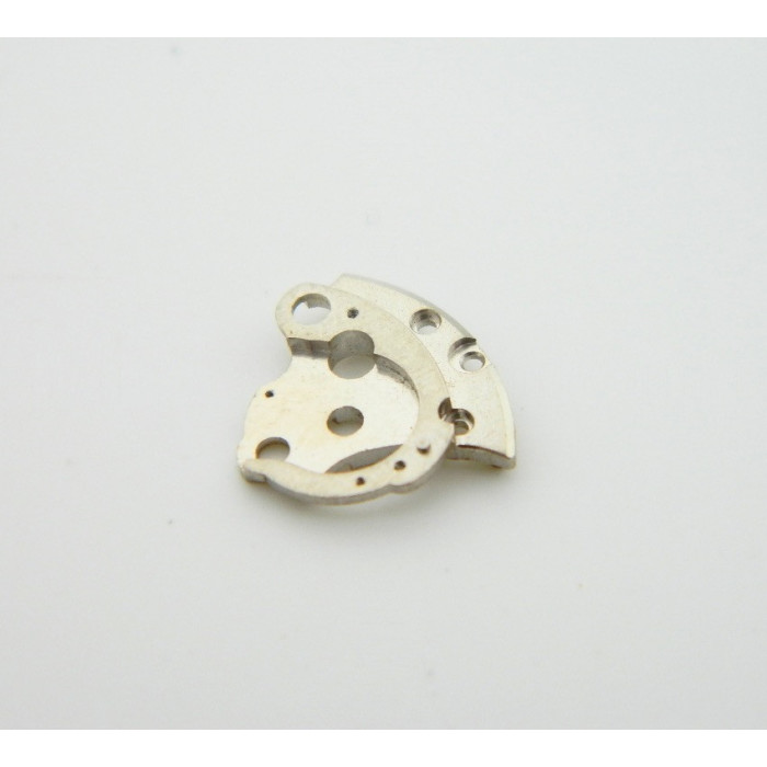 Longines 19.4S-119 Pont