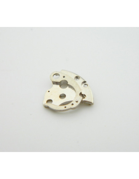 Longines 19.4S-119 Pont