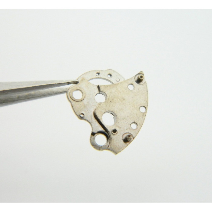 Longines 19.4S-119 Pont