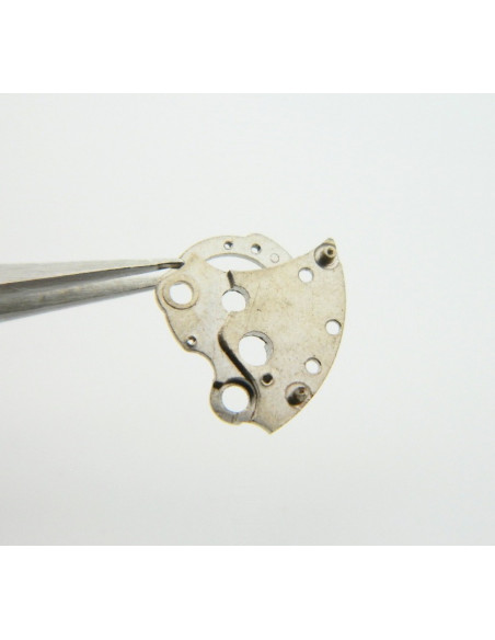 Longines 19.4S-119 Pont