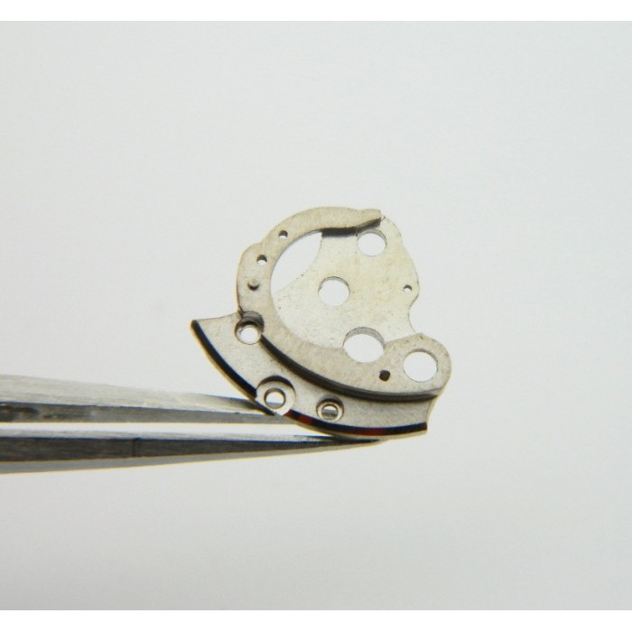 Longines 19.4S-119 Pont