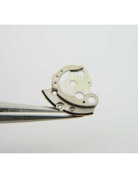 Longines 19.4S-119 Pont