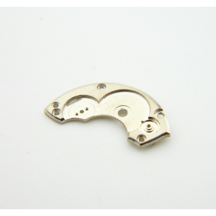 Longines 19.4-105 Pont de barillet