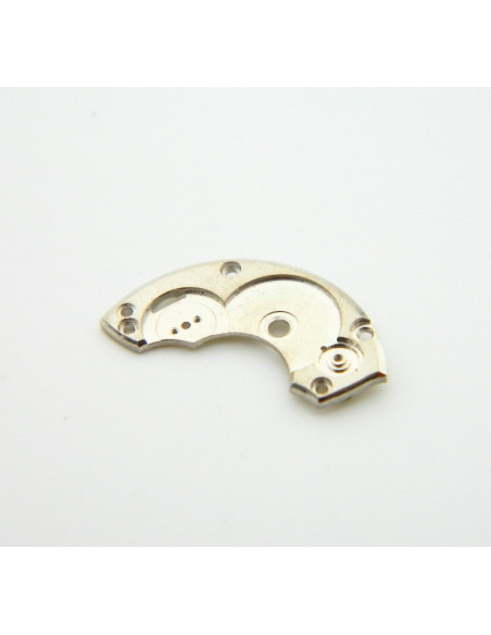 Longines 19.4-105 Pont de barillet