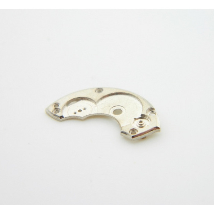 Longines 19.4-105 Pont de barillet