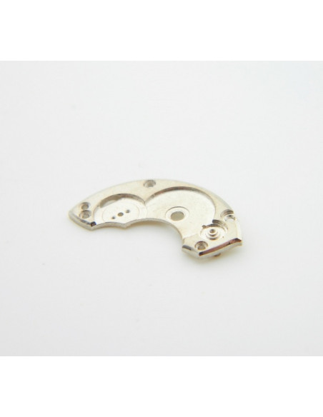 Longines 19.4-105 Pont de barillet