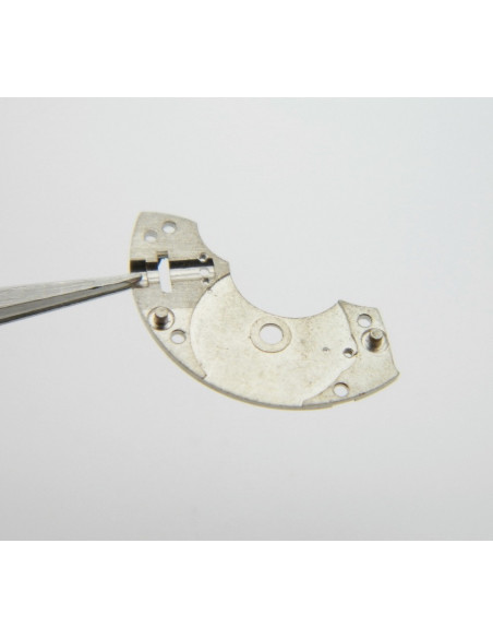 Longines 19.4-105 Pont de barillet