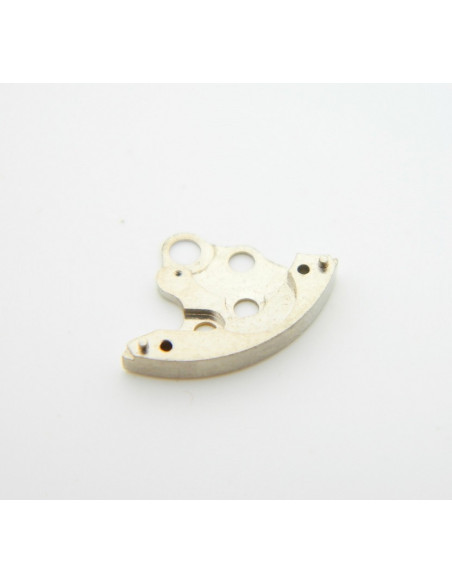 Longines 22AS-110 Pont de rouage