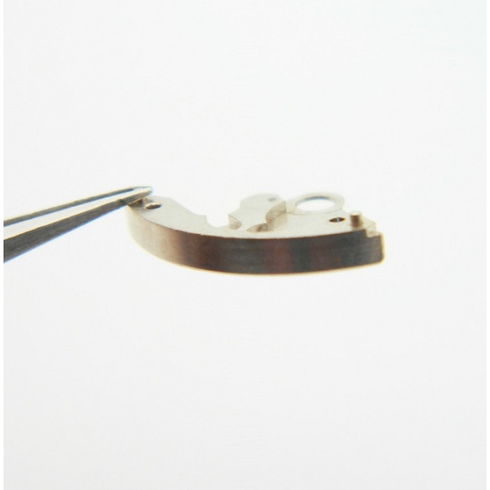 Longines 22AS-110 Pont de rouage