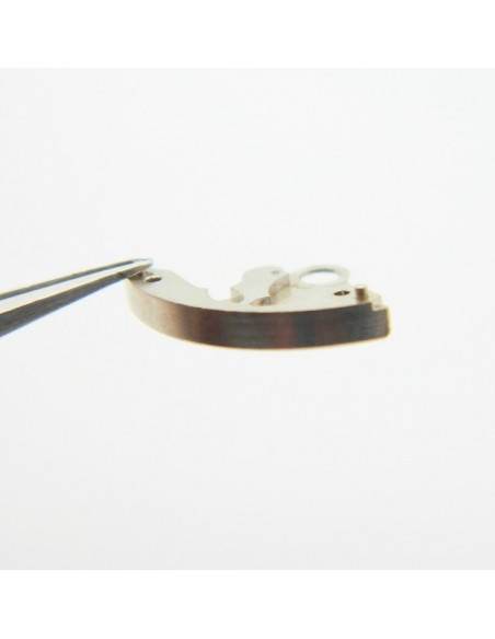 Longines 22AS-110 Pont de rouage