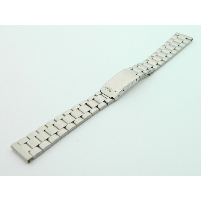 Mido Bracelet acier 14mm
