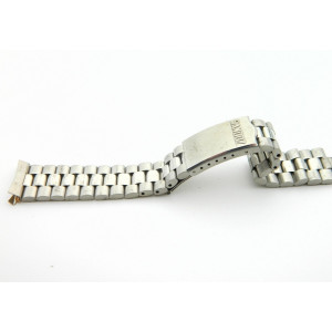 Sandoz bracelet acier 18mm