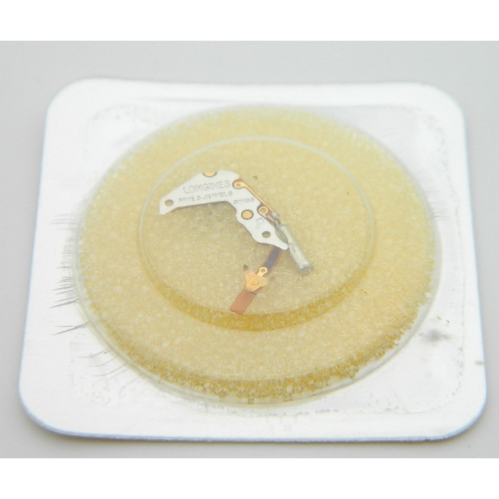 Longines 962.2 Module