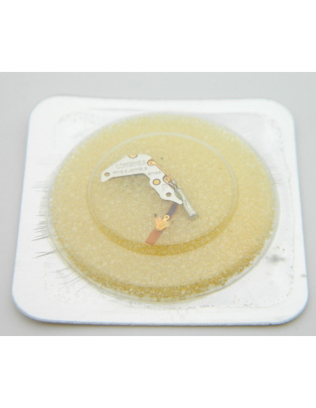 Longines 962.2 Module