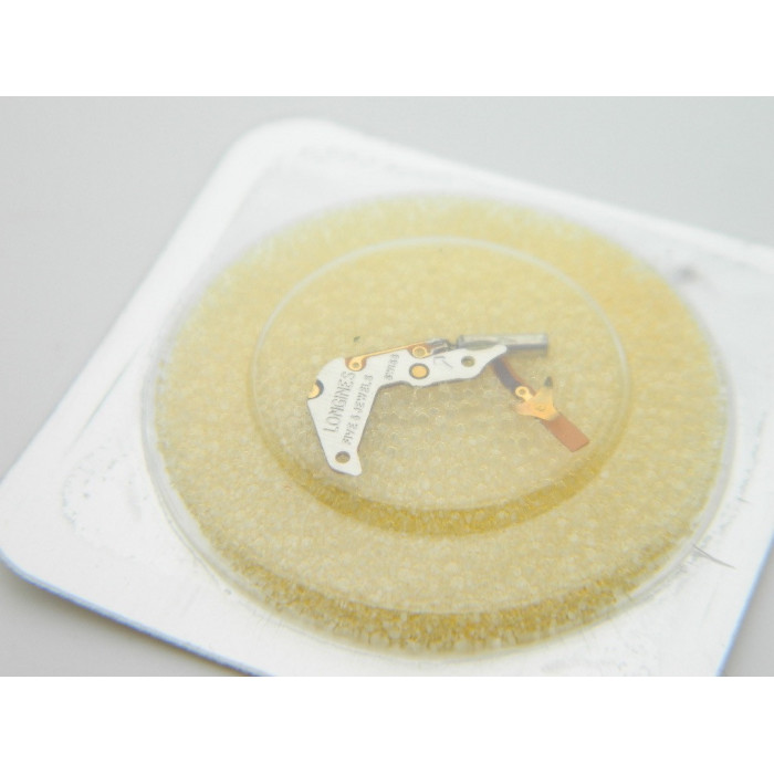 Longines 962.2 Module