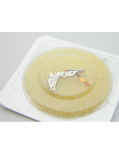 Longines 962.2 Module