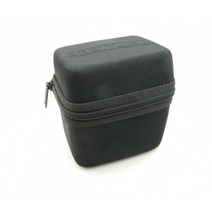 Breitling écrin de voyage