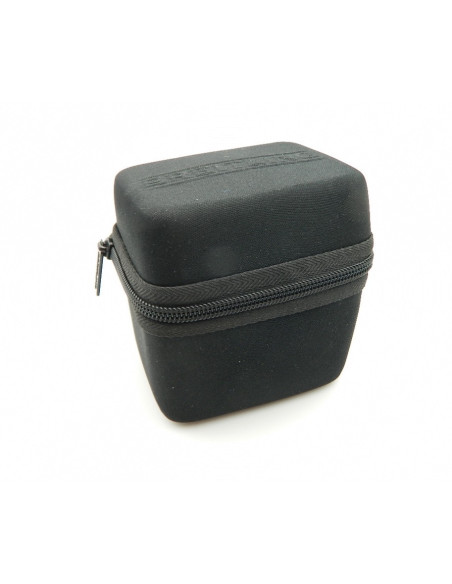 Breitling écrin de voyage