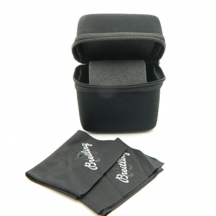 Breitling écrin de voyage