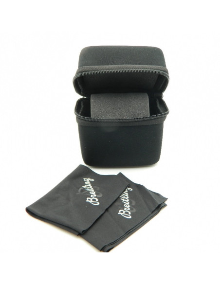 Breitling écrin de voyage