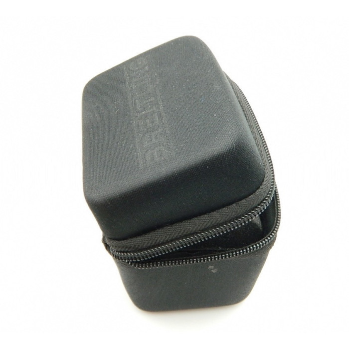 Breitling écrin de voyage