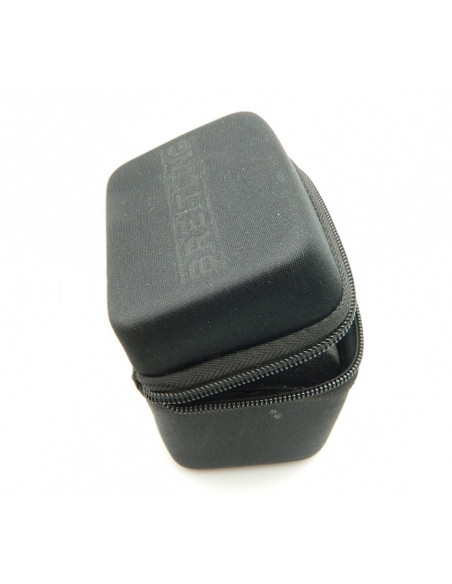 Breitling écrin de voyage